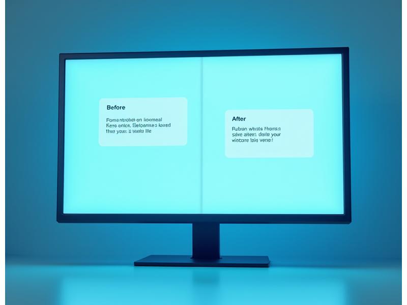 Comparación visual de un texto original en español y su adaptación cultural en japonés, mostrando cambios sutiles en redacción y referencias para resonar mejor con la cultura local.