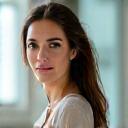 Elena Gómez, Directora de Contenido