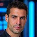 Javier Ortega, CTO