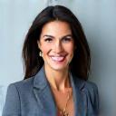 Sofía Ramírez, Co-fundadora & CEO