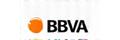 Logo BBVA