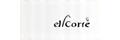 Logo El Corte Inglés