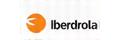 Logo Iberdrola