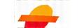 Logo Repsol