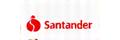 Logo Santander