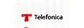 Logo Telefónica
